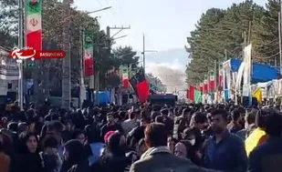 دشمن مستاصل و سردرگم شده است/ فاجعه&zwnj;آفرینان باید پاسخگوی رذالت&zwnj;های خود باشند