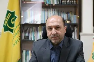 آغاز پیش ثبت‌نام حج تمتع ۱۴۰۵ از ۲۰ مهر
