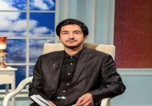 جهانی شدن انقلاب اسلامی؛ دغدغه مشترک امام راحل و رهبر انقلاب