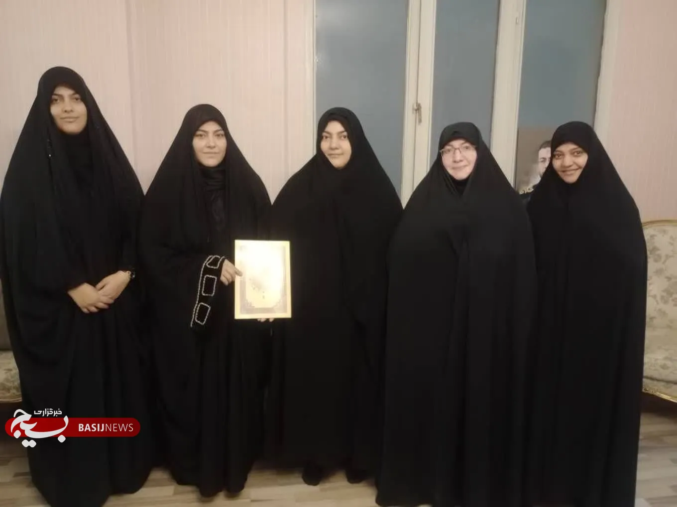 شهید