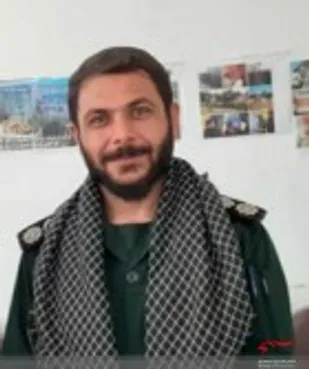 ۲۰۰۰ بسته معیشتی به دست نیازمندان گلوگاهی رسید
