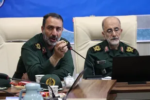 دانش&zwnj;آموزان تماشاچی نیستند؛ میدان&zwnj;داران اصلی کنگره شهدا هستند