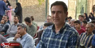تسویه بدهی ۱۸ نفر با واریز ۹۰۰ میلیون تومان
