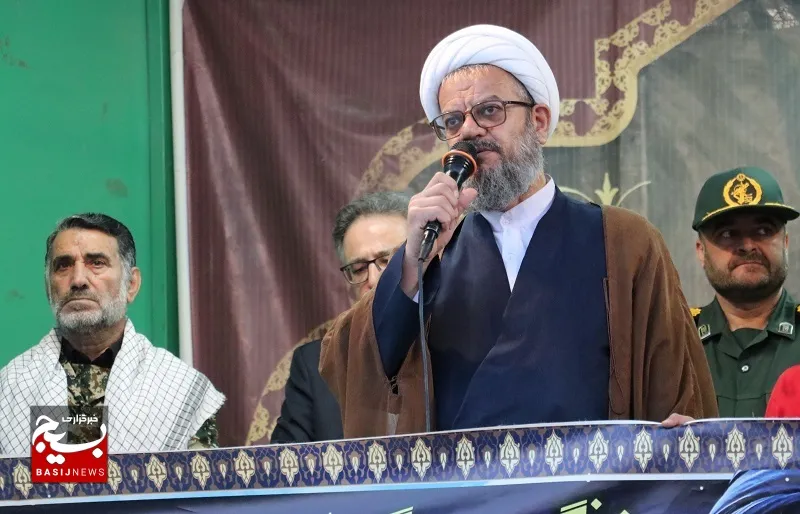 فاجعه هولناک بیمارستان المعمدانی غزه نماد ۷۰ سال جنایات رژیم صهیونیستی است