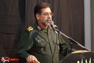 هر اقدامی که اتحاد مردم را خدشه&zwnj;دار کند، بازی در زمین دشمن است