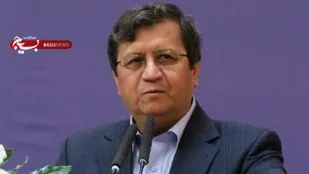 تأمین ۳۲ میلیارد دلار ارز برای واردات از ابتدای سال