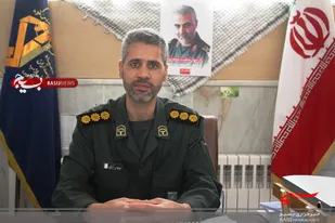 تیزر رزمایش کمک مومنانه گلپایگان
