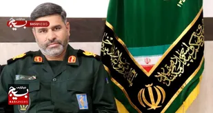 رژیم غاصب صهیونستی با کشتار گسترده مردم غزه، منفورتر از قبل شد/مقاومت، یک تفکر است و از بین رفتنی نیست