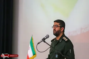 جنگ امروز ما، جنگ روایت&zwnj;هاست، پس باید سواد رسانه&zwnj;ای خود را افزایش دهیم