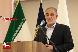 بسیج سازندگی گام&zwnj;های مؤثری را در زدودن چهره محرومیت&zwnj; از مناطق محروم کشور برداشته است