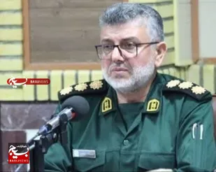 وحدت و یکپارچگی رمز پیروزی انقلاب اسلامی بود