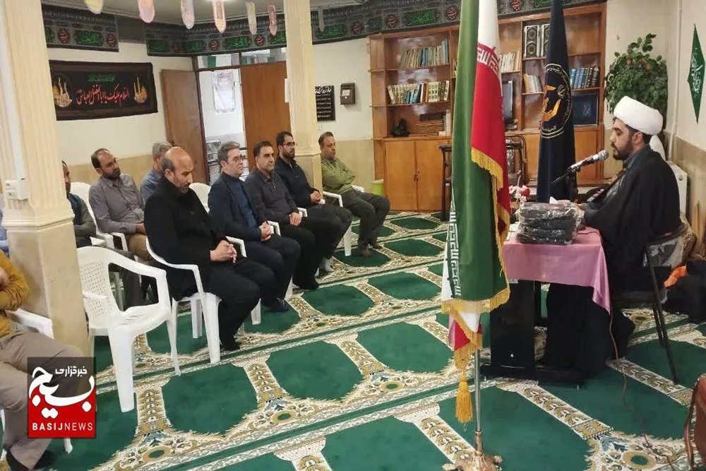 دشمنی آمریکا با ایران، ریشه در مؤلفه‌های قدرت و هویت مستقل جمهوری اسلامی دارد