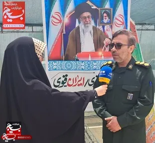 ظرفیت&zwnj;بالای خراسان&zwnj;شمالی در رشد اقتصادی با مشارکت بانوان به ثمر می&zwnj;رسد