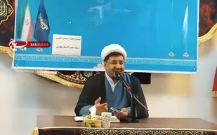 امام صادق (ع) الگوی تمام عالمیان است / دوران آن حضرت، فرصتی بی&zwnj;نظیر برای تبلیغ معارف دینی بود
