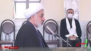 9 دی برای همیشه در تاریخ انقلاب باقی خواهد ماند