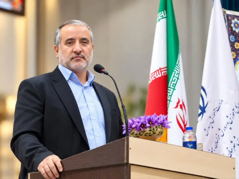 ۱۰۰ میلیارد تومان برای تکمیل مدارس خیرساز استان اختصاص می‌یابد