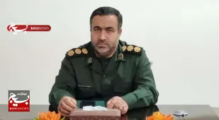 گره گشایی از محرومان حاشیۀ شهر مشهد و تسهیل در خدمت رسانی به زائران اربعین + عکس