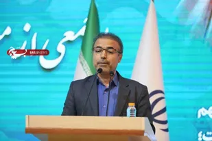 ضرورت اجرای سند فرهنگی و تقویت زیرساخت&zwnj;ها در همدان&nbsp;