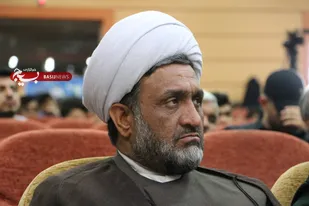 شهید مطهری الگویی کامل برای همگان است/ زمان شناسی مهمترین ویژگی شهید مطهری بود