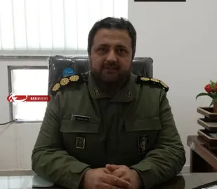 اجرای 175 برنامه در ایام دهه فجر در مینودشت/امروز انقلاب اسلامی درخت تناوری شده است