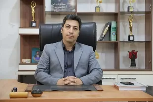 برگزاری رویداد سوگواره &laquo;حماسه حسینی؛ خط سرخ آزادگی&raquo; در دانشگاه شهید چمران اهواز