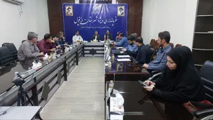 نبود سرعتکاه در ورودی روستا&zwnj;ها موجب تصادف&zwnj;های مرگباری در بخش مرکزی دزفول می&zwnj;شود
