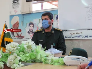 هدف خلقت انسان، رشد و تکامل می&zwnj;باشد