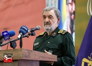 انتصاب سرلشکر محسن رضایی؛ ترس رسانه&zwnj;های غربی از یک شخصیت اجماع&zwnj;ساز