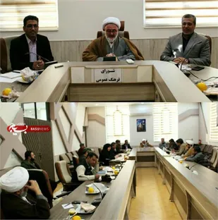 جهش تولید با خرید کالای ایرانی محقق می شود