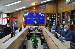 قطع درختان، مساوی با اخراج شهرداران در استان سمنان