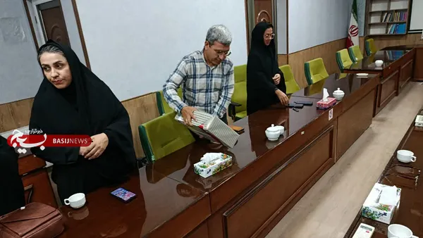 هفته دفاع مقدس
