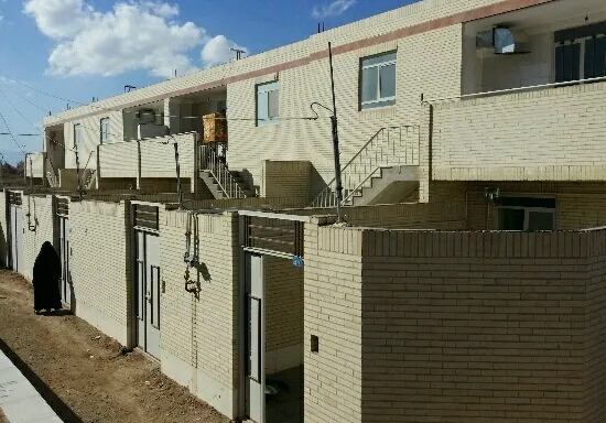 ۲۰۷۵ مسکن مددجویی بهزیستی  در کشور بهره برداری می شود/
اهداء یک‌هزار دستگاه اکسیژن‌ساز
