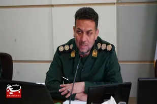 آغاز رزمایش &laquo;جهادگران فاطمی ۶&raquo; در همدان با ۱۵۰۰ خدمت جهادی