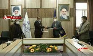 تفاهم&zwnj;نامه همکاری میان کمیته امداد و ارشاد خوزستان منعقد شد