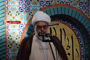 زن در اسلام به معنای رهایی از فساد و فحشاء است