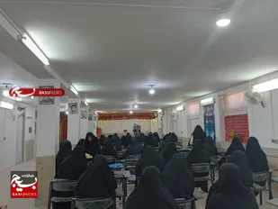 قرآن قوم یهود را اشغالگر، نژاد پرست، دین ستیز و خود برتر بین معرفی می&zwnj;کند