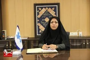 اجرای ۹۰۰ برنامه فرهنگی و هنری برای کودکان و نوجوانان در دهه فجر