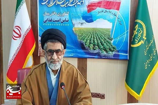 برگزاری 44 برنامه در مناطق روستایی و عشایری سیستان و بلوچستان در دهه فجر
