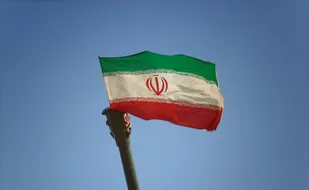 اجتماع بزرگ مردم تبریز در ۲۲ دی
