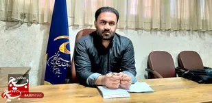 دومین جشنواره صنایع دستی بسیج برگزار می&zwnj;شود