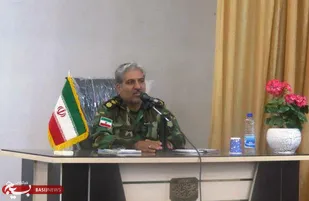 اتحاد و اطاعت از رهبری رمز بقای انقلاب اسلامی