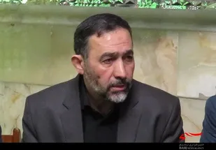 شهید &laquo;همدانی&raquo; یک شخصیت برجسته ملی و فراملی است/ توزیع روزانه 5 هزار پرس غذا توسط موکب سیدالشهداء(ع) همدان