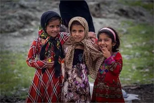 ارائه ۳۱۲۸ خدمت حمایتی به مناطق محروم استان سمنان
