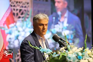 طرح پزشک خانواده در ۶۴ شهر به شکل پایلوت در حال اجراست