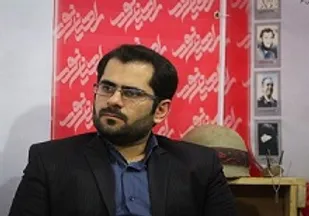شورای عالی فضای مجازی به دغدغه رهبری در این حوزه توجهی نمی&zwnj;کند