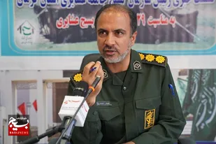 ظرفیت گردشگری عشایر مغفول مانده است/عشایر حافظان آداب و روسم و فرهنگ اصیل ایرانی اسلامی