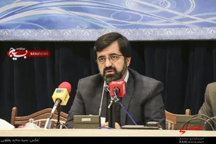بسیج امکانات عمومی برای مقابله با کرونا
