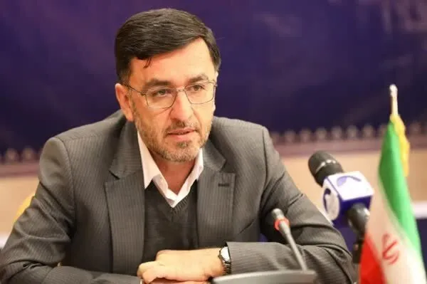 تعداد نامزدهای مجلس شورای اسلامی در ایلام به ۸۰ نفر رسید