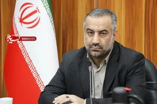 بیش از ۱۲۲ هزار متر از منابع طبیعی گلستان به بیت&zwnj;المال بازگشت