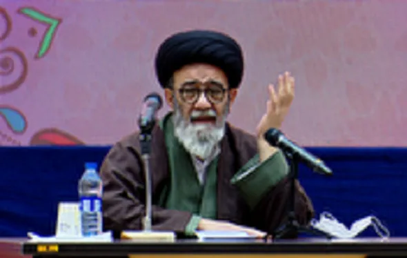 بیعت نیروی هوایی با امام نقطه عطفی در تاریخ انقلاب است